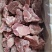 大排带肉排头