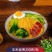 玉米面条