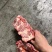 牛脊骨，实力牛商，价格，质量，品质，诚信，可视频。