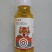 小田虎3.2%高氯甲维盐杀虫剂甜菜夜蛾青虫肉虫