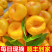 平谷黄油蟠桃，现摘现发，顺丰/京东/EMS，可一件代发