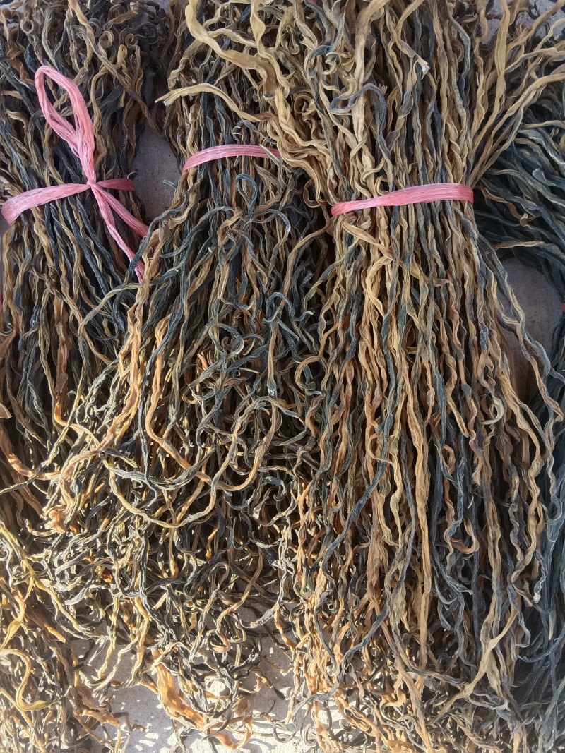 精品自然干，农家自产自销，高中低档都有