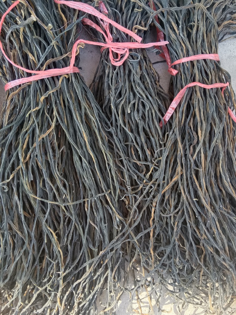 精品自然干，农家自产自销，高中低档都有
