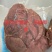 【熟牛肉】熟牛花腱子肉，开袋即食