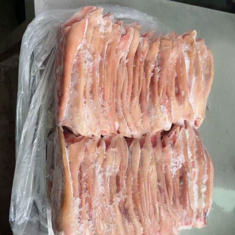 耳片60/70片