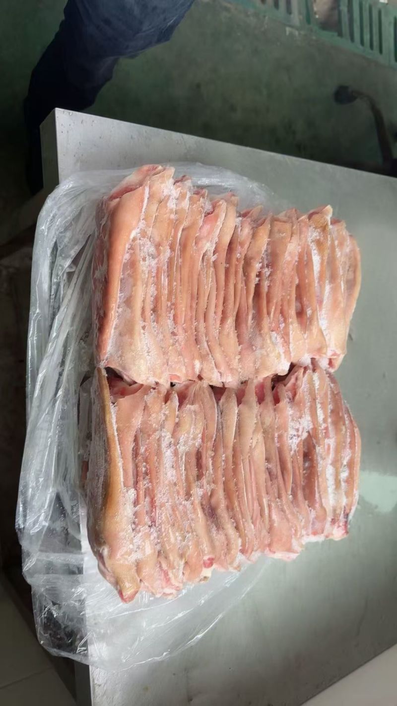 耳片60/70片