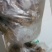 正宗蝉蜕原产地直供24小时在线服务方便快捷