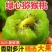 陕西猕猴桃对接各大平台绿盟机器筛选，果子均匀