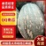 QQ南瓜新野南瓜种植千亩基地只卖南瓜品种齐全