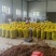 四川小白沙花生大量上市，对接工厂，商超，电商