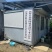 盘龙204南瓜新野磨盘南瓜全国发货对接市场商超加工