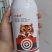 11.8%甲维盐唑虫酰胺杀虫剂双效复配杀虫杀卵500克
