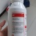 22%噻虫高氯氟杀虫剂地上地下害虫复配杀虫触杀胃毒500