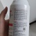 22%噻虫高氯氟杀虫剂地上地下害虫复配杀虫触杀胃毒500