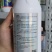 30%噻虫嗪烟碱类杀虫剂触杀胃毒内吸防治稻飞虱正品500
