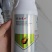 30%噻虫嗪烟碱类杀虫剂触杀胃毒内吸防治稻飞虱正品500