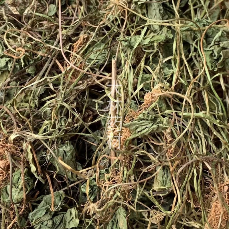 雷公根【包邮】三斤起发货可批量可零售量大从优