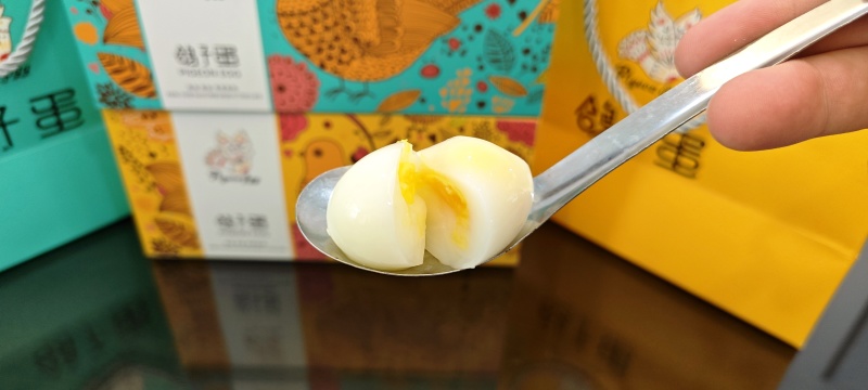 鸽子蛋！原粮蛋，无精蛋，厂家，下单72小时内生鲜全国直发