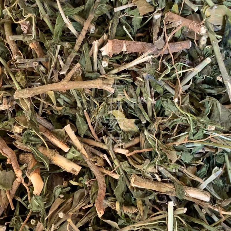 长春花【包邮】三斤起发货可批量可零售量大从优