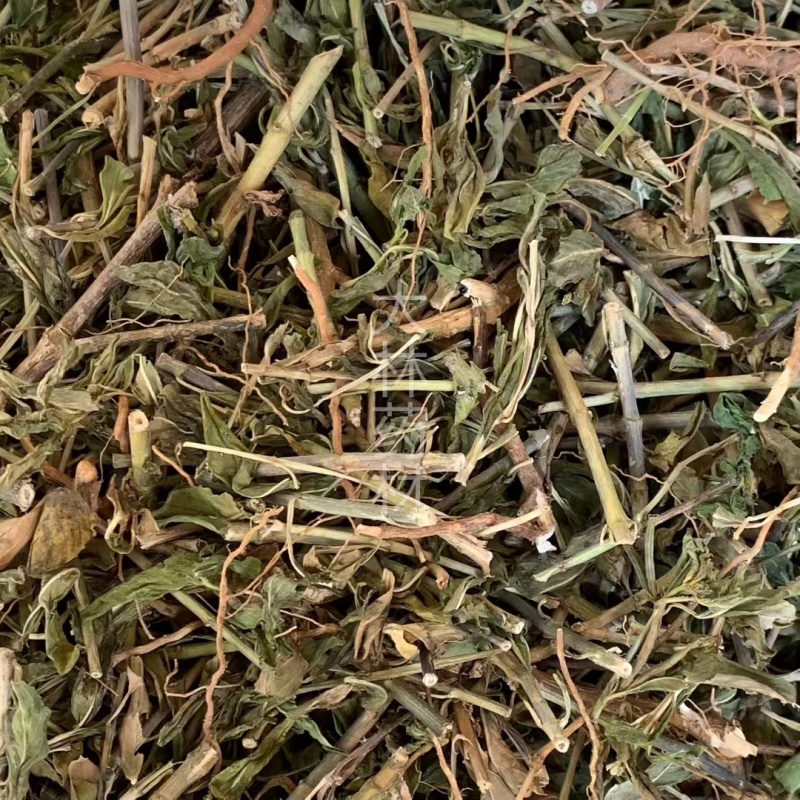 长春花【包邮】三斤起发货可批量可零售量大从优