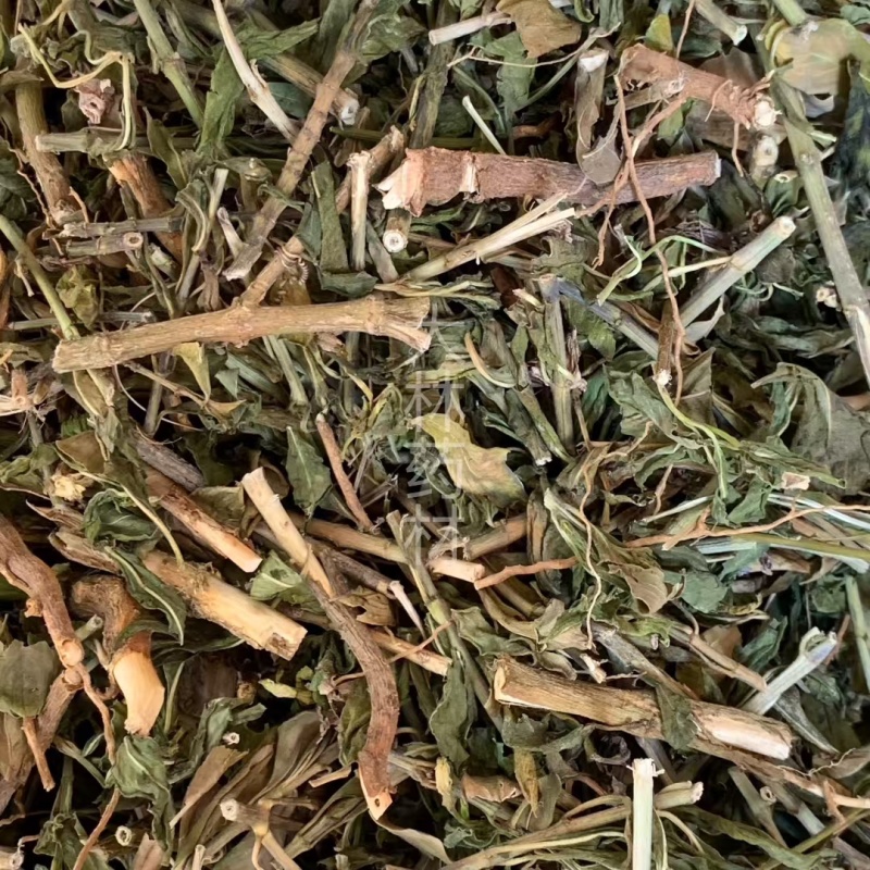 长春花【包邮】三斤起发货可批量可零售量大从优
