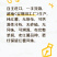 红薯淀粉，甘薯粉，地瓜粉，番薯粉100%纯红薯淀粉，