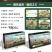 佳拼-JP0180坦克一件12个**特价75元