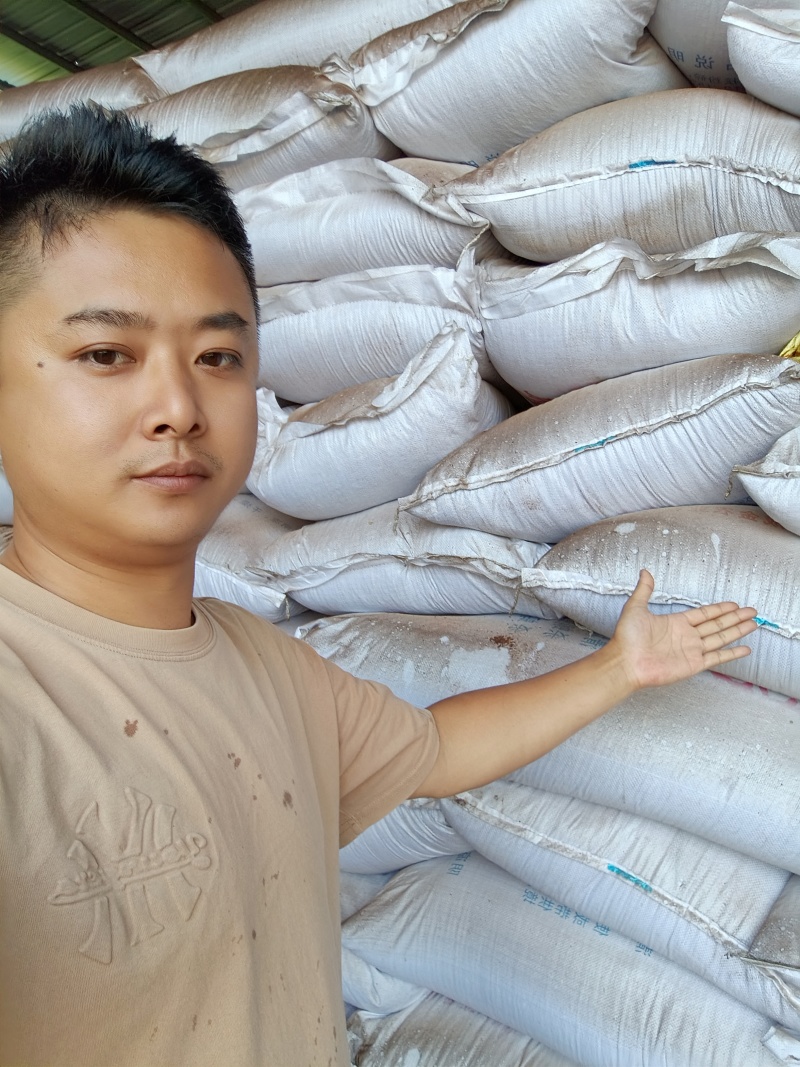 水产养殖杀杂鱼清塘不伤水体，湖南茶粕茶麸茶饼茶枯