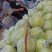 皇冠梨