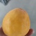 锦绣黄桃套袋大果产地湖北仙桃