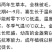 金盏菊种子金盏花种子四季易种花种子长生菊