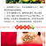 天人菊多年生花卉种子批发