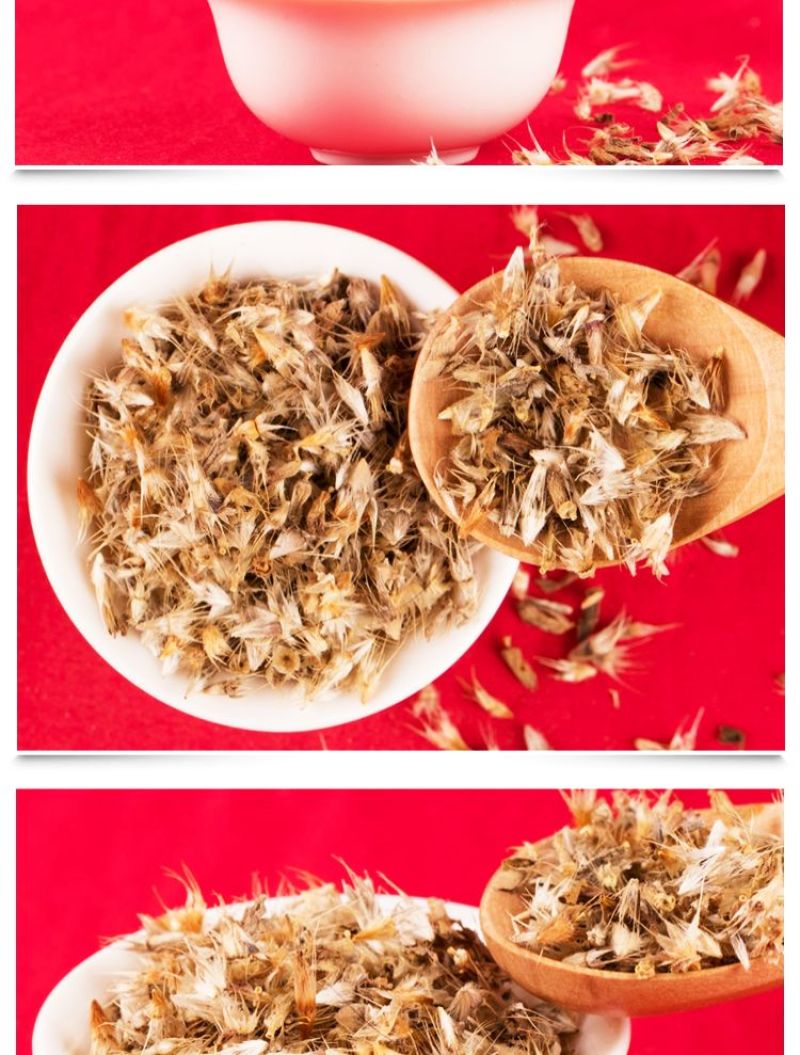 天人菊多年生花卉种子批发