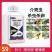秒介噻虫胺噻嗪酮30%抗性蚧壳虫农药杀虫剂低毒杀虫杀卵