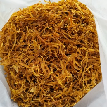 野生山笋丝，笋片