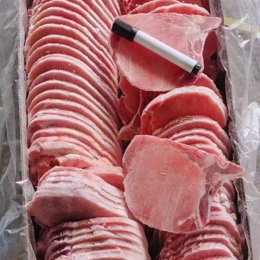 大排片