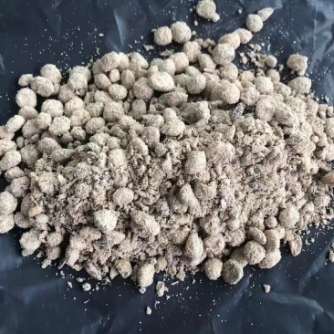 益生菌发酵大豆豆粕发酵有效活菌10亿瓜果蔬菜专用