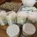 正宗云南省文山市平坝三年生三七粉，品质保证，保质保量