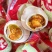 厂家直销真空咸鸭蛋，光头熟鸭蛋，光头生鸭蛋