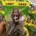 带帽20头足干货，正宗云南文山平坝三年生足干20头带帽七