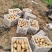 开封土豆沃土5号黄心土豆对接各大市场商超电商品质