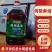 纯胡麻油自榨自销品质保障支持看货自家工厂欢迎联系