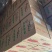 翠冠梨一件代