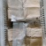 豆腐皮【山东豆制品】支持视频看货，可发往全国市场！
