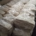 豆腐皮【山东豆制品】支持视频看货，可发往全国市场！
