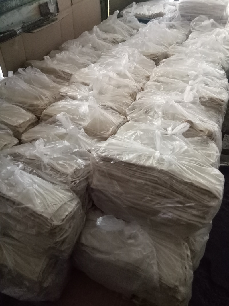 豆腐皮【山东豆制品】支持视频看货，可发往全国市场！