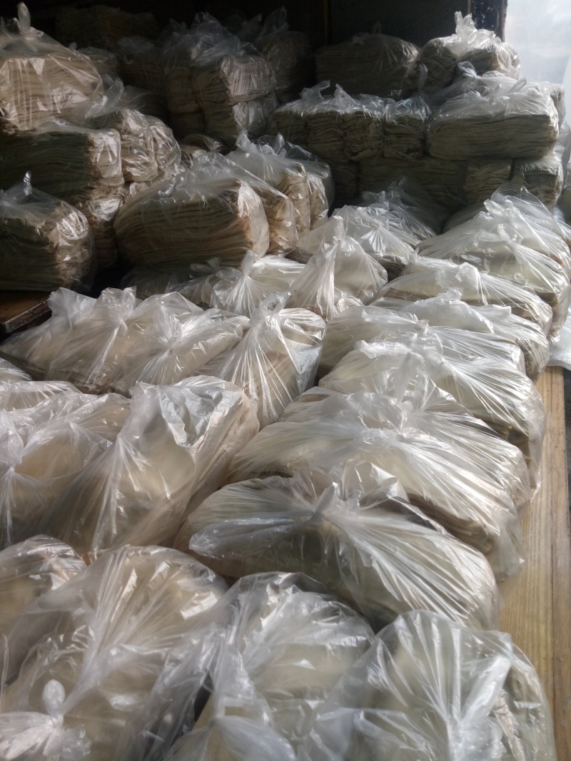 豆腐皮【山东豆制品】支持视频看货，可发往全国市场！
