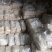 豆腐皮【山东豆制品】支持视频看货，可发往全国市场！