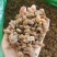 葡萄干商用整箱20斤批.发中小颗粒新疆特产奶茶冰粉烘焙专