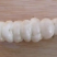 预售螺丝菜，（宝塔菜，地溜溜）